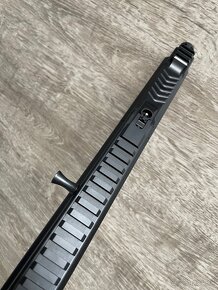 GP Stribog RSR9A3 9mm Luger Gen2 , 13” - 5