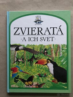 Walt Disney LUXUS Dumbo, Zvonár, Vianočné čaro, Pippi - 5