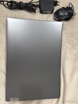 V15 G1-IML Laptop (Lenovo) - Type 82NB - 5