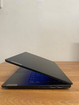 Notebook Lenovo - 5