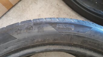 315/35 r21 - 5