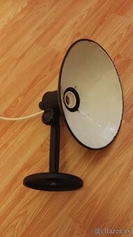 Predám lampu - 5