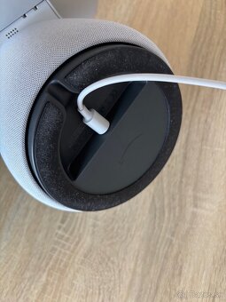 Amazon Alexa Echo Show 10 - 5