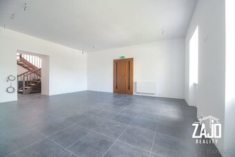 Rodinný dom 173m2 v centre Nového Mesta nad Váhom - 5
