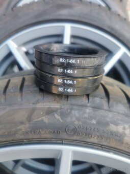 5x114,3 R18 - 5