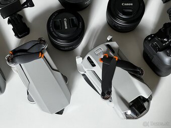 Canon EOS RP, Canon RF 35mm F1.8, Canon RF 85mm F2 - 5