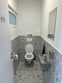 Prenájom kancelárie na ul. Furmanská - 5