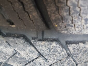 225/45r17 225/45 R17 - 5