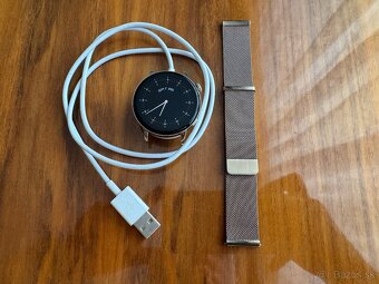 Huawei watch gt3 - 5