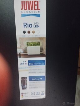 Predam jewelriio 240l - 5