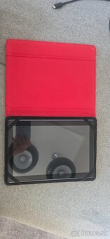 Tablet Lenovo TB-X304L - 5