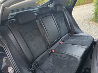 volkswagen Arteon - 5