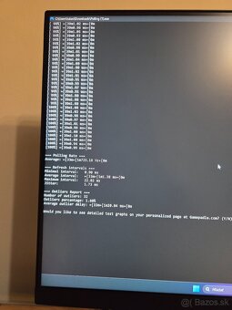 SCUF – Valor Pro WiRed Proconfigured Controller – Steel Gray - 5