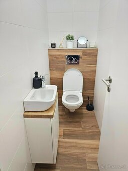 Realitný kancelária REALADR s.r.o. - 5