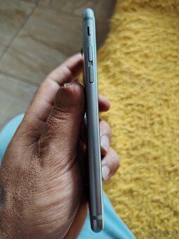 Iphone 6s - 5