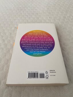 Why has nobody told me this before - 5