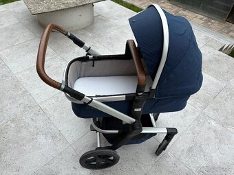 Dvojkombinácia Joolz day+ - 5