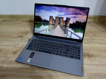 Lenovo IdeaPad Slim 3 (82XB0035CK) V Zaruke - 5