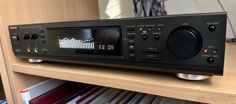 Technics SH-GE90 - TOP výnimočný stav - 5