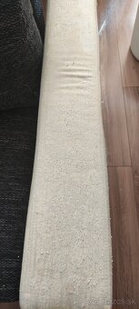 Rozťahovaci gauč - 5