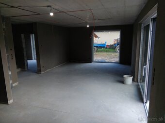 Strojove .omietky - 5