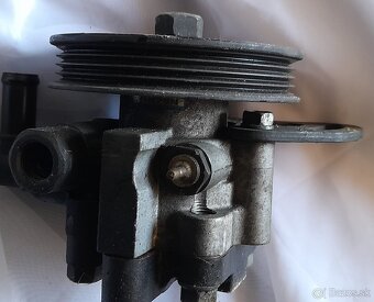 CHEVROLET AVEO 63KW 0918495977 - - 5