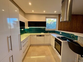 Rodinný dom s 5 apartmánmi (možná hypotéka) – Budimír,Košice - 5