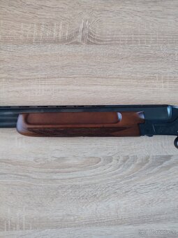 BROKOVÁ KOZLICA BRNO SUPER - 5