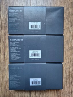 Victorinox Limited Edition 2022 - sada - 5