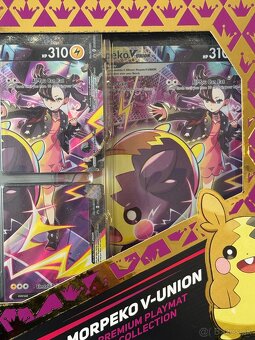 Pokemon Crown Zenith - 5