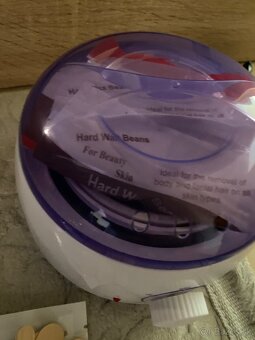 Nová Waxx.me sada na depiláciu - 5