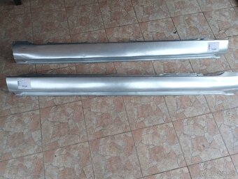 Prahy Octavia combi 2 fl - 5