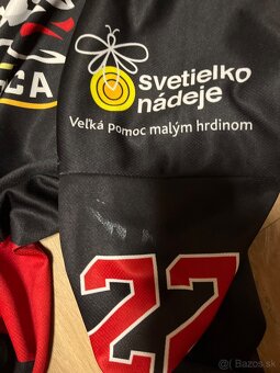 Original BB dres Šoltés 2024/25 - 5