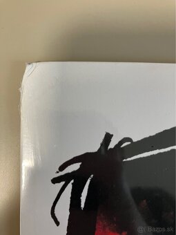 LP Nirvana - MTV Unplugged Live In New York - 5