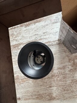 Nixa lampa platinum exclusive series - 5