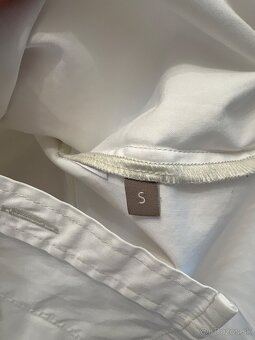 Napapijri kosela - 5