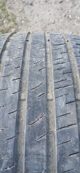 225/55R16Y - 5