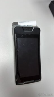 Pokladne - 5