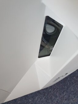 OPTOMA DLP Projection Display C0E (DAXSGKUST) - 5
