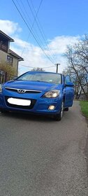 Hyundai i30 1.4 80kw - 5