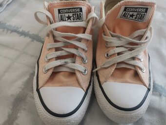 Converse 37 - 5