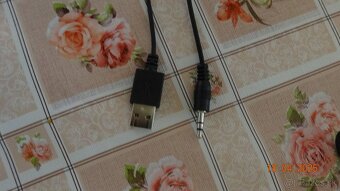 Reproduktory k pc NICEBOY - 5
