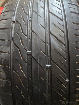 Tomason 5x120 - 5