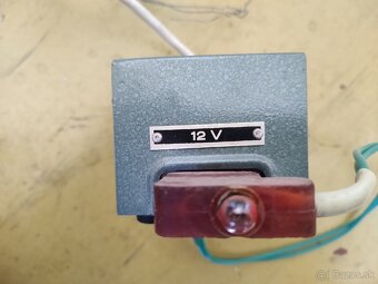 Predám včelárske potreby - 5