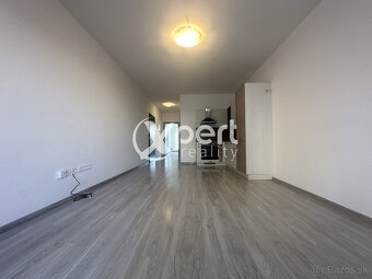 Slnečný 3 izbový byt na predaj- Novostavba - 5