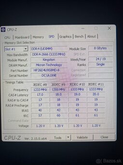 RTX3070 Gaming pc/Herny pc - 5