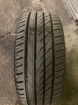 245/40 R18 BMW - 5