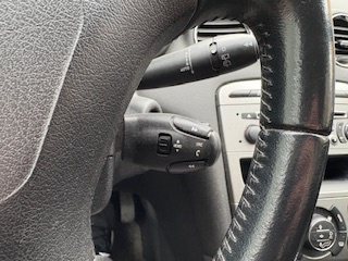 Predám Peugeot 308 - 5