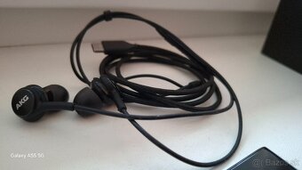 Samsung Galaxy Note 10 - 5
