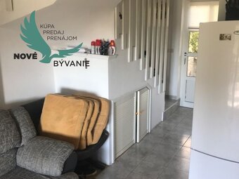 Na predaj apartmán za top cenu len 300m od mora v Chorvátsku - 5